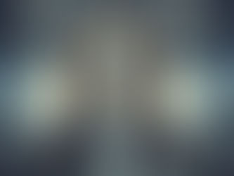 L'inconscient familial selon Didier Dumas : comprendre les transmissions transgénérationnelles