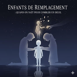 enfants-de-remplacement-quand-on-naît-pour-combler-un-deuil