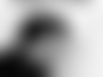 "C'est dans le Vide de la Pensée que s'Inscrit le Mal"