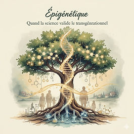l-épigénétique-quand-la-science-valide-le-transgénérationnel