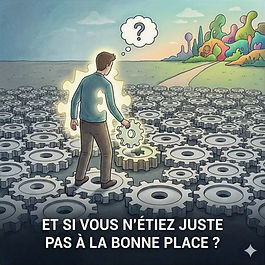 et-si-vous-n-etiez-juste-pas-a-la-bonne-place
