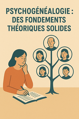 psychogénéalogie-fondements-théoriques-solides