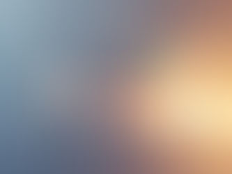 Thérapie systémique brève : principes et efficacité