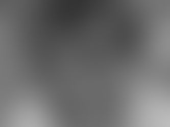 Didier Dumas : psychanalyse, transgénérationnel et secrets de famille