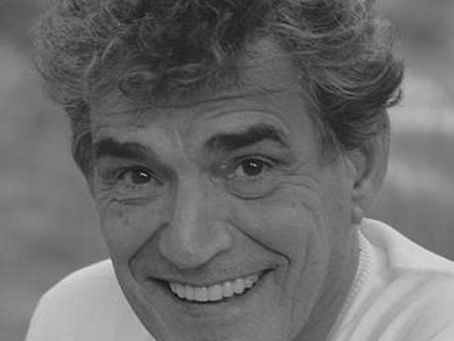 Didier Dumas : psychanalyse, transgénérationnel et secrets de famille