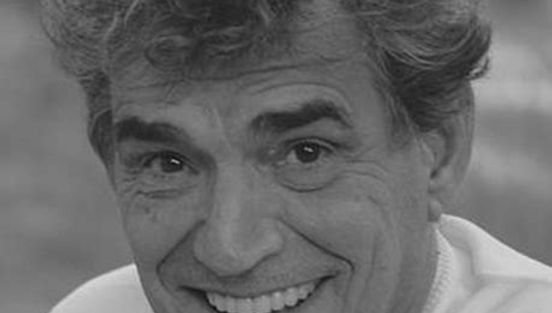 didier-dumas-psychanalyse-transgénérationnel-et-secrets-de-famille