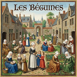 les-béguines-ces-femmes-médiévales-qui-ont-inventé-une-troisième-voie-entre-mariage-et-couvent
