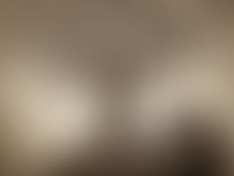 Répétition compulsive : Freud revisité par le transgénérationnel