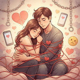 comment-savoir-si-c-est-de-la-dépendance-affective-ou-de-l-amour