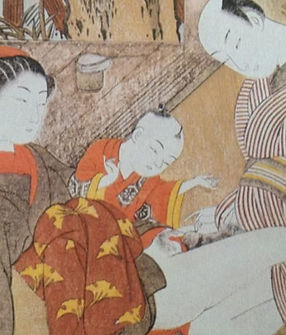 Psychanalyse transgenerationnelle