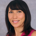 Joy Nagle