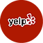clipart4305843.png