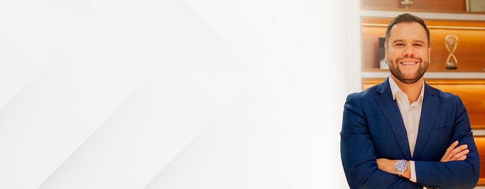 Background de landing Page - PC.jpg