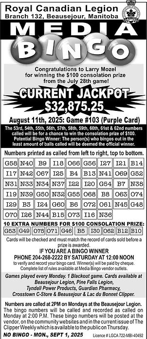 530609299_1242527854577421_6570680015364750839_n (1).jpg