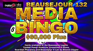 Media Bingo 2026.png