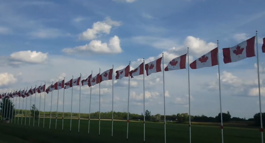 Screenshot 2025-11-11 045709.png