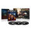 Miniature : Harry Potter à l'école des sorciers - Steelbook 4K
