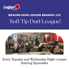 Soft Tip Darts (1080 x 1080 px).png
