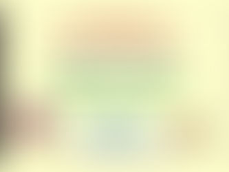 Windlestone Parish Council Invites Residents to Annual Parish Meeting