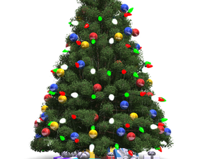 A Christmas Message from Windlestone Parish Council