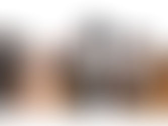 DURHAM ANIMAL FEEDS SPONSOR PARISH COUNCIL WEBSITE