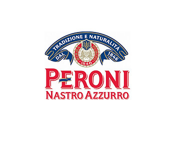peroni_sq.jpg