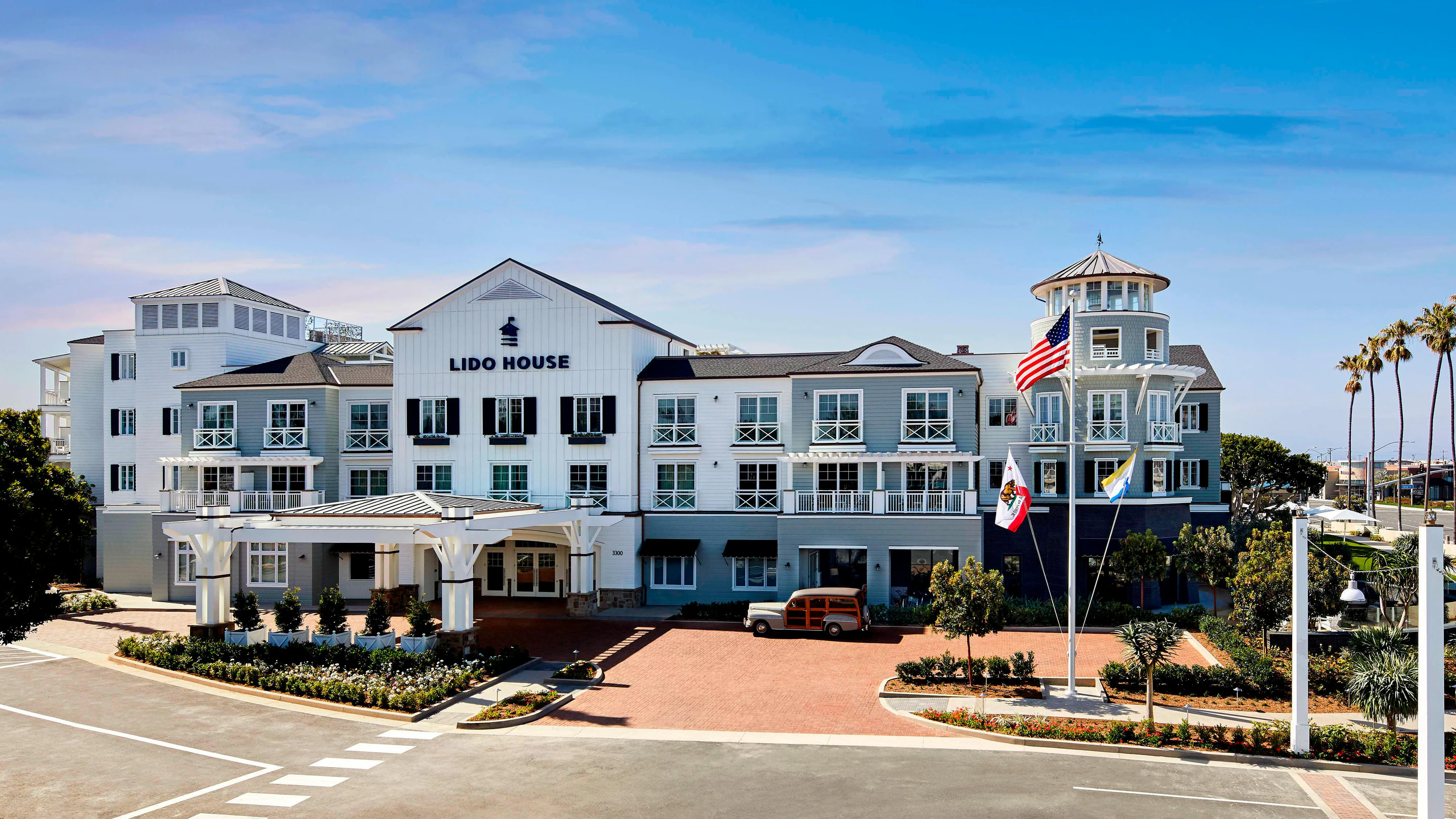npbak-exterior-0046-hor-wide.jpg.webp