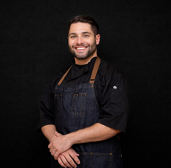chef-brandon-hall.jpg