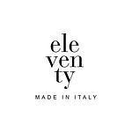 eleventy.jpg