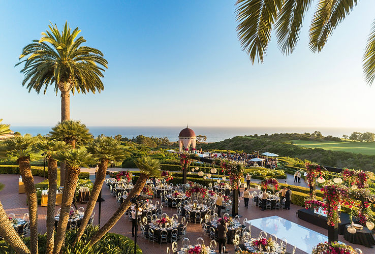 6-pelican-hill-wedding-duke-images-white-lilac+.jpg