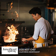chef-viet.jpg