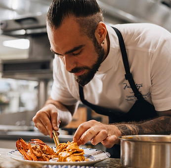 chef-dennis.jpg
