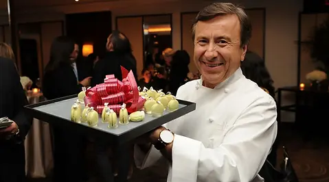 636360595458942642-TJNBrd-03-12-2014-DailyWestPut-1-C004--2014-03-11-IMG-021414.boulud.2.j