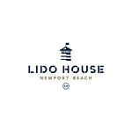 LIDO_Logo_PMS.jpg