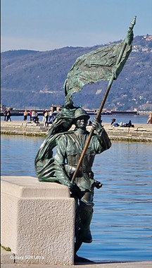 Trieste Soldier Picture_Example_High Resolution.jpg