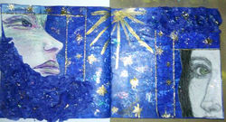 Piece #10 - _Eye's View_