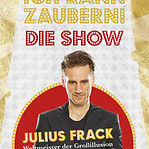 Ich_kann-Zaubern_Frack_7729_Inhalt_lowres-1 Kopie.jpg