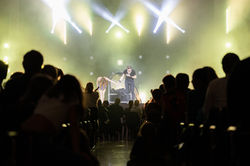 382790167_796166095851818_4566061349382963672_n