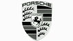 Illusion show for Porsche product launch