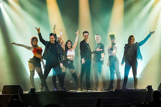 1T6A4579_Just-an-Illusion_Valentina-Polizzi_Craig-Christian_Charlotte-Frankitt_Marika-La-B