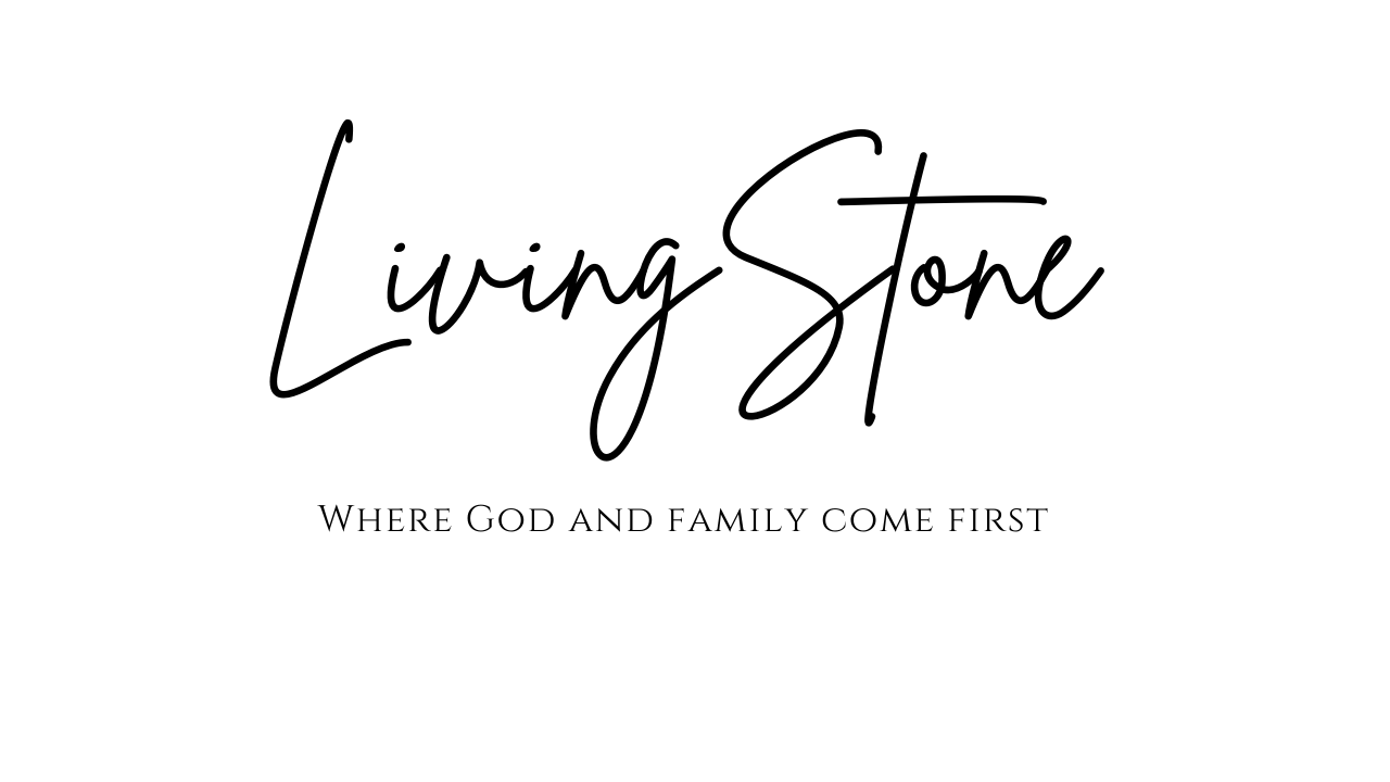 Living Stone Church photo 1 in Mercedes