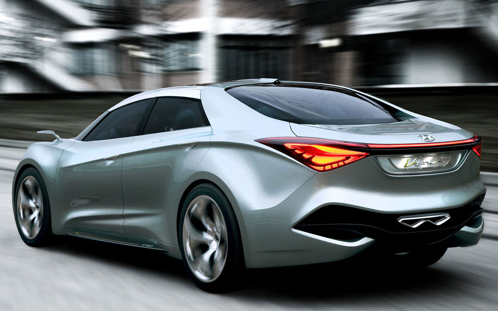 Автосервис Hyundai Ростов - Мотор Сервис