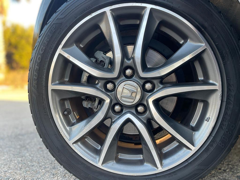 24 Welcome to Zezo Cars Torrevieja - Selling buying Used cars in Torrevieja - Car Rental T