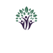 Untitled design (2)_edited.png
