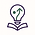 Learning Design Icon (1).png