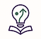 Learning Design Icon (1).png