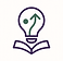 Learning Design Icon (1).png