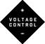 VC logo.png