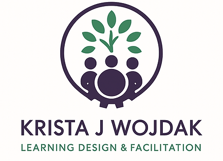 Krista Wojdak Logo Final Revised.png