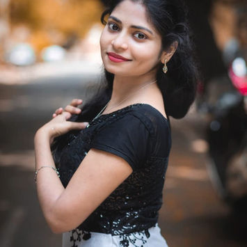 Portrait.jpg